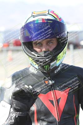 media/Sep-13-2025-2WTD (Sat) [[fb48f02c95]]/1-Around the Pits/